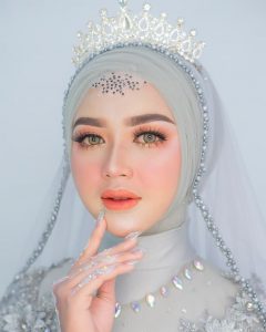 makeup-wedding