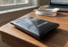 120w Fast Charging Battery