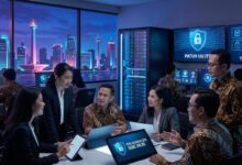 Aturan Kominfo Game Online