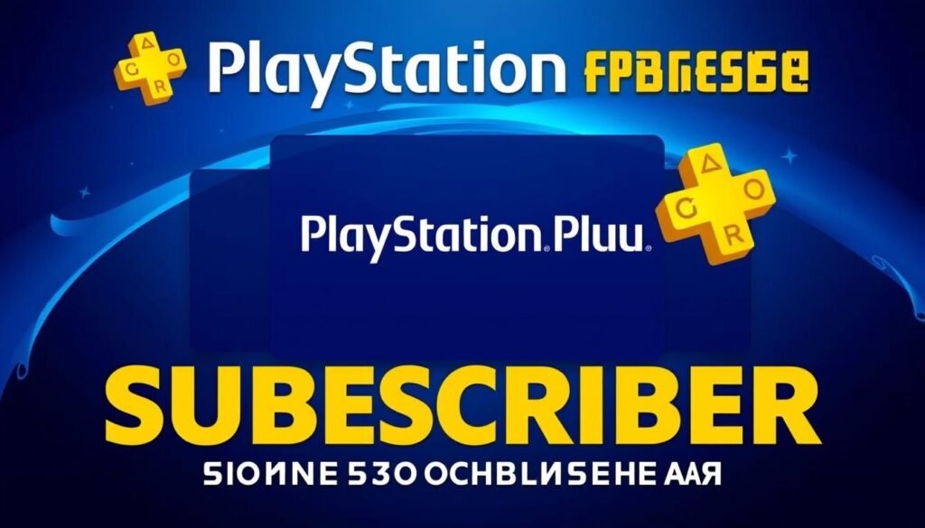 Berlangganan PlayStation Plus di Indonesia
