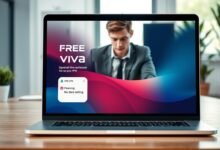 Cek 7 VPN gratis unlimited beneran no data selling hasil tesnya disini