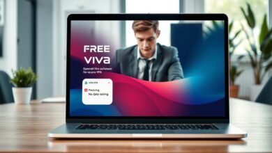 Cek 7 VPN gratis unlimited beneran no data selling hasil tesnya disini