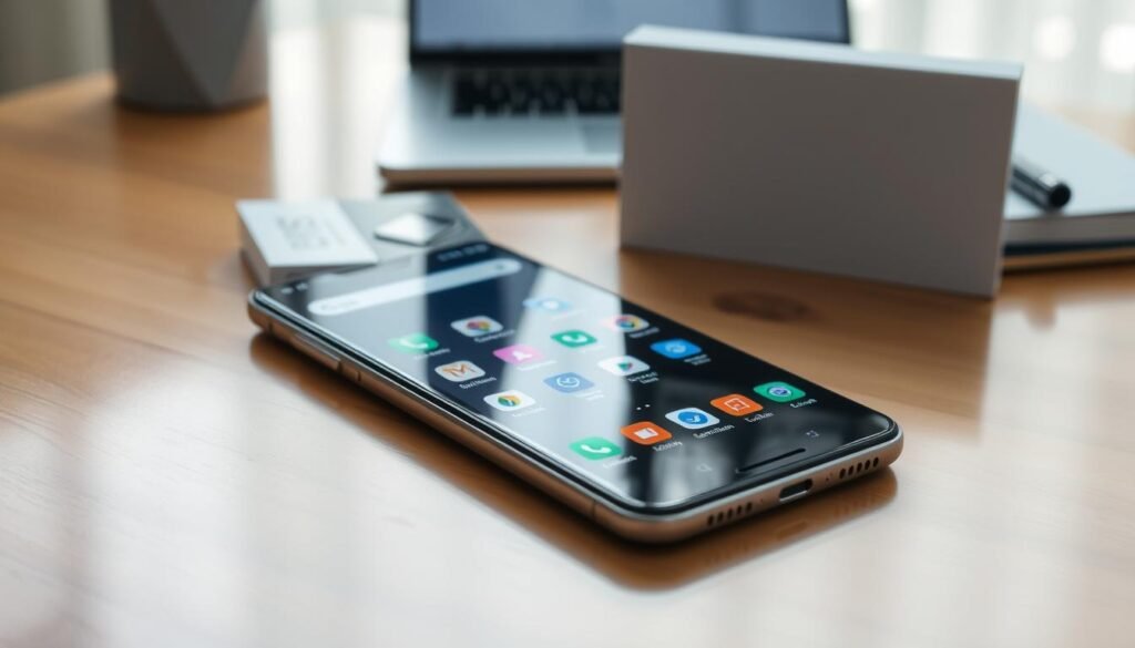 Cek HP under 1 juta RAM 8GB chipset Helio list lengkapnya disini