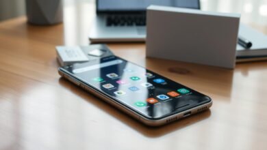 Cek HP under 1 juta RAM 8GB chipset Helio list lengkapnya disini