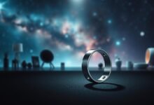 Cek real usage Samsung Galaxy Ring baterai 7 hari akurasinya disini