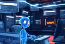 ChatGPT web browsing gratis ngasal