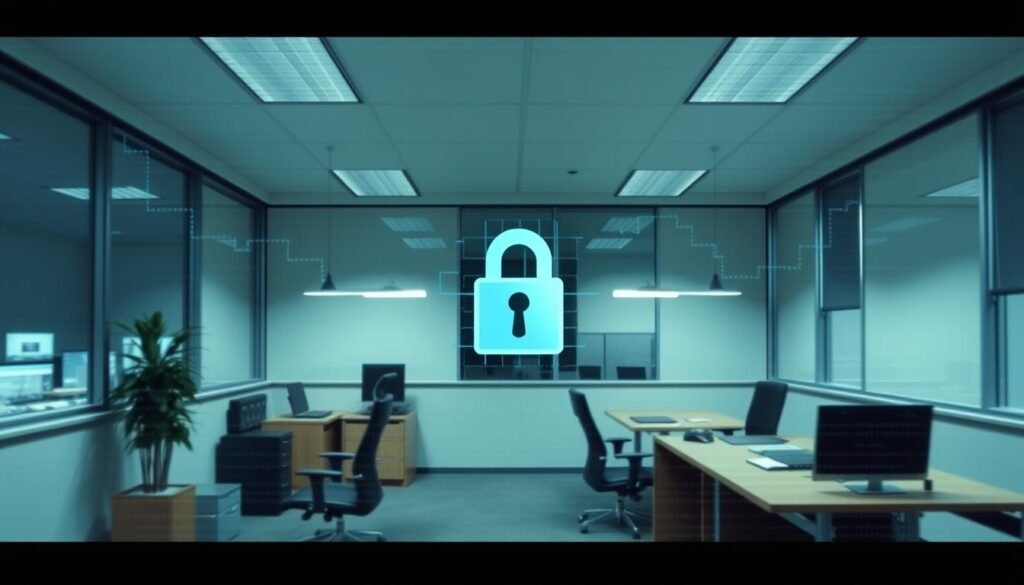 Contoh gambar yang dihasilkan oleh JPHS steganography