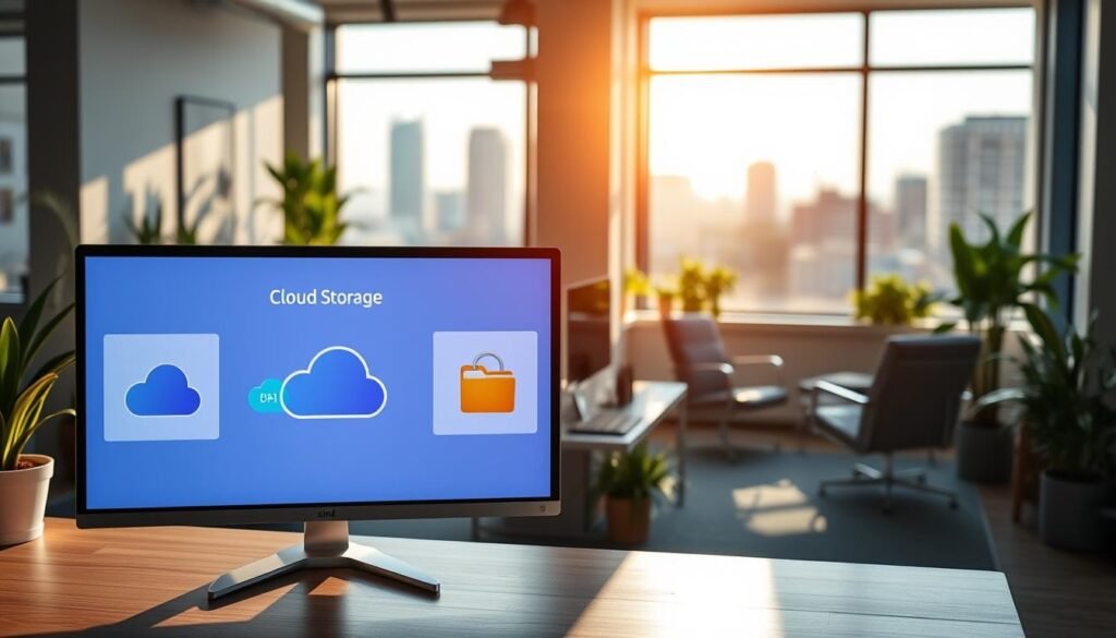 Daftar alternatif Google Drive gratis 100GB yang masih aktif disini