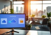 Daftar alternatif Google Drive gratis 100GB yang masih aktif disini