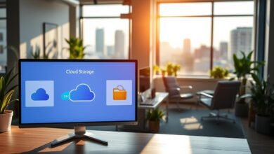 Daftar alternatif Google Drive gratis 100GB yang masih aktif disini