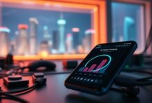 Developer mode Android 15 ngecas 5x lebih cepat, tapi bahaya banget