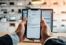 Downgrade iOS 18 ke 17.6.1 tanpa hilangin data ini tutorialnya