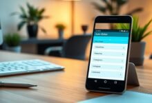 Download auto clicker Android gak perlu root no banned game disini