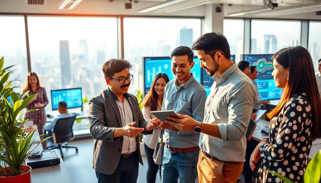 Gabung Web3 Indonesia 10 juta user harian cek platformnya disini