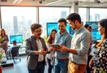 Gabung Web3 Indonesia 10 juta user harian cek platformnya disini