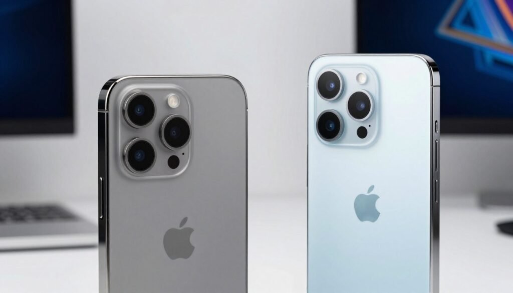 Kamera Iphone 12 Pro Vs Android