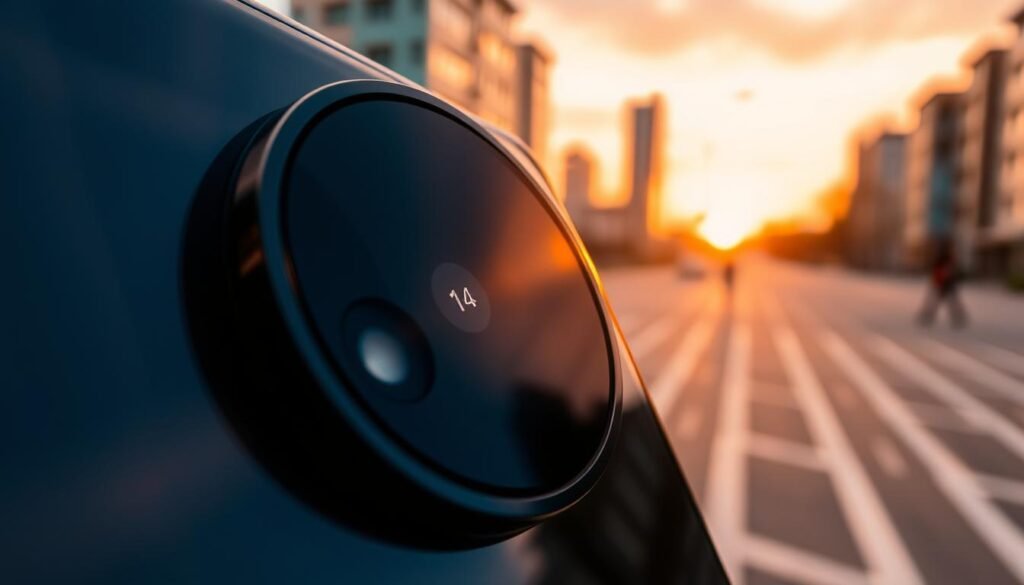 Lihat review kamera Xiaomi 14 Ultra setelah update firmware disini