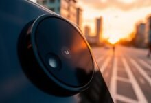 Lihat review kamera Xiaomi 14 Ultra setelah update firmware disini