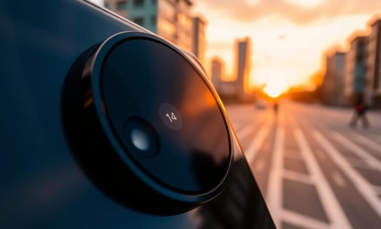 Lihat review kamera Xiaomi 14 Ultra setelah update firmware disini