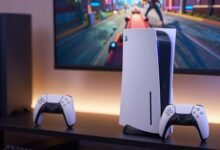 PS5 Pro rilis 2025, bocoran spesifikasi PS5 Pro, rumor PS5 Pro