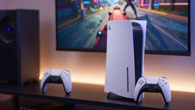 PS5 Pro rilis 2025, bocoran spesifikasi PS5 Pro, rumor PS5 Pro