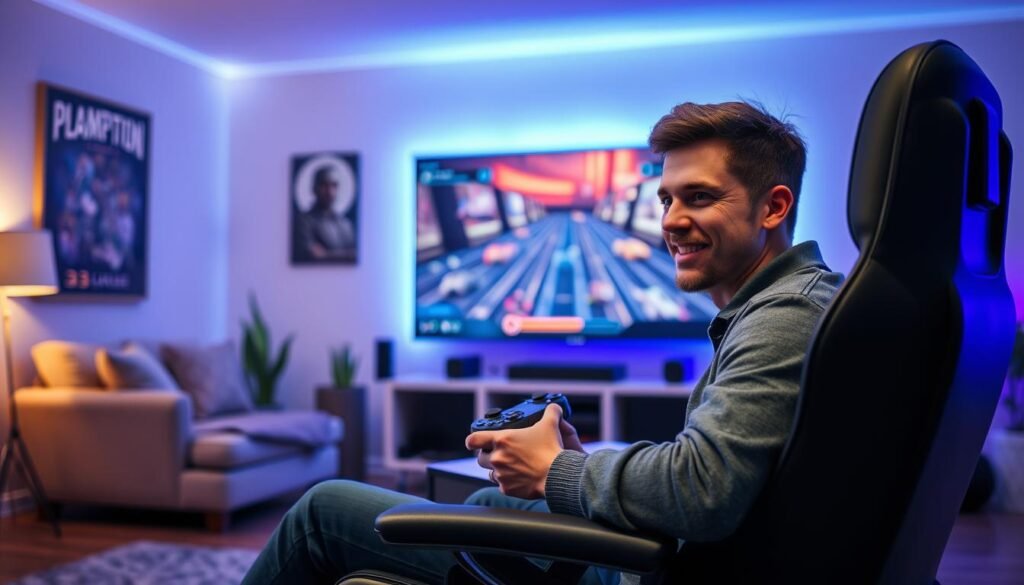 PlayStation Now cloud gaming PS3