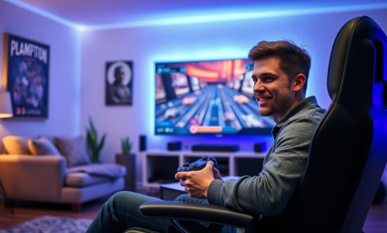 PlayStation Now cloud gaming PS3