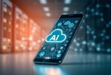 Samsung Galaxy Ai Internet