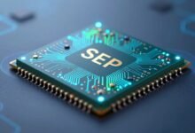 Secure Enclave Iphone