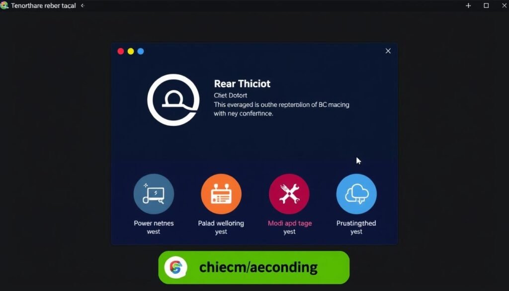 Unduh Tenorshare ReiBoot untuk Windows atau Mac