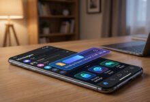 Whatsapp Mod Fm Kirim File 1gb Banned