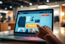 google checkout otomatis belanja