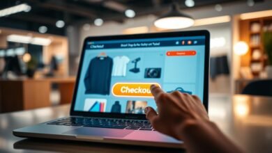 google checkout otomatis belanja