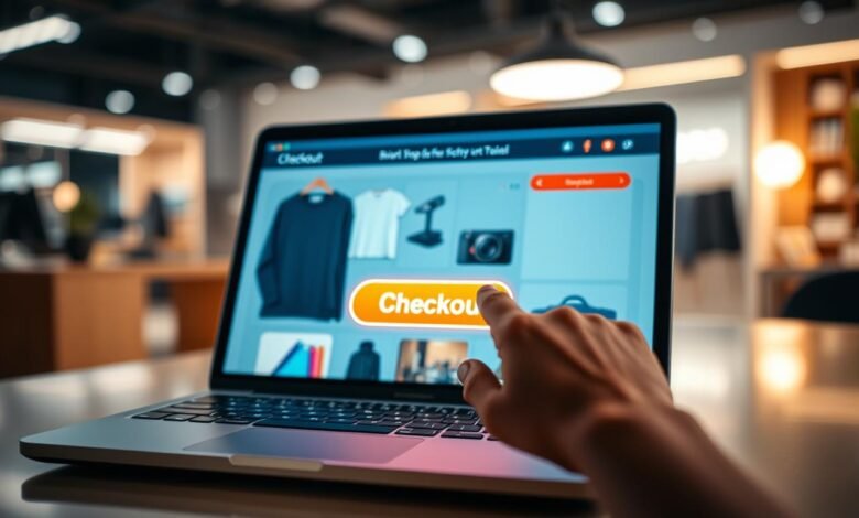 google checkout otomatis belanja