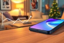 harga iPhone 16 Pro Max turun Desember