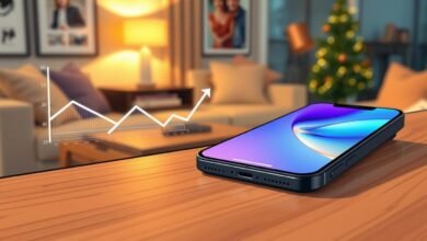 harga iPhone 16 Pro Max turun Desember