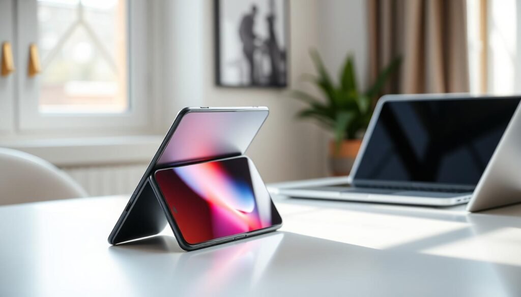 hp lipat worth it 2024