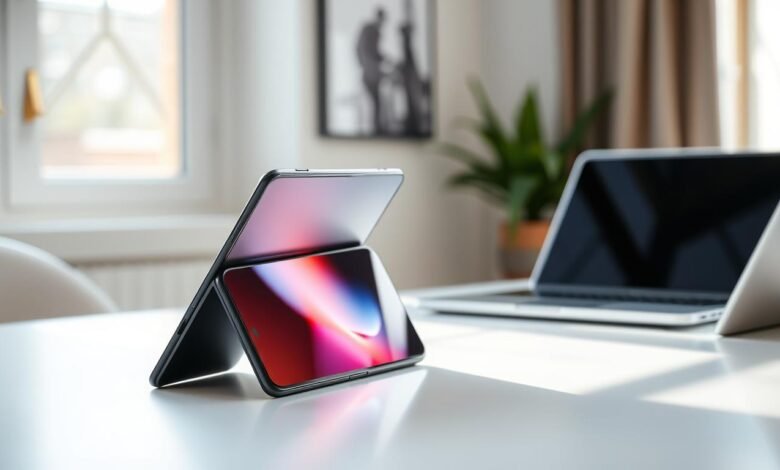 hp lipat worth it 2024