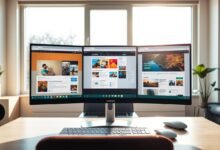 samsung internet pc ringan