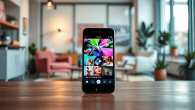 vine comeback aplikasi baru