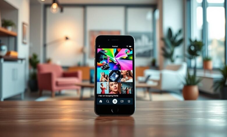 vine comeback aplikasi baru