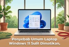 windows 11 s mode tidak bisa dinonaktifkan di beberapa perangkat
